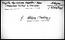 thumbnail of bitstream