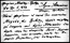 thumbnail of bitstream
