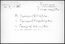 thumbnail of bitstream