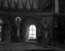 thumbnail of bitstream