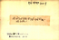 thumbnail of bitstream