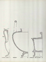 thumbnail of bitstream
