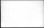 thumbnail of bitstream