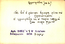thumbnail of bitstream