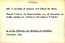 thumbnail of bitstream
