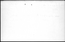 thumbnail of bitstream