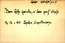 thumbnail of bitstream