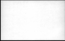 thumbnail of bitstream