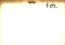 thumbnail of bitstream