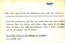 thumbnail of bitstream