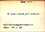 thumbnail of bitstream