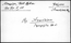 thumbnail of bitstream