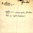 thumbnail of bitstream
