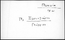 thumbnail of bitstream