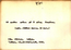 thumbnail of bitstream