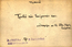 thumbnail of bitstream
