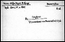 thumbnail of bitstream