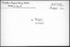 thumbnail of bitstream