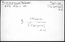 thumbnail of bitstream