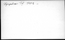 thumbnail of bitstream