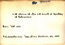 thumbnail of bitstream