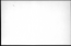 thumbnail of bitstream