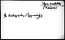 thumbnail of bitstream