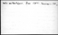 thumbnail of bitstream
