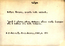 thumbnail of bitstream