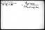 thumbnail of bitstream