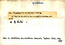 thumbnail of bitstream