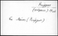 thumbnail of bitstream