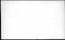 thumbnail of bitstream