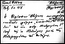 thumbnail of bitstream