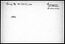 thumbnail of bitstream