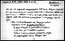 thumbnail of bitstream