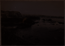 thumbnail of bitstream