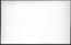 thumbnail of bitstream