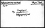 thumbnail of bitstream