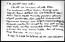thumbnail of bitstream