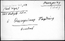 thumbnail of bitstream