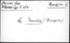 thumbnail of bitstream