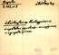 thumbnail of bitstream