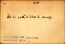 thumbnail of bitstream