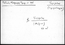 thumbnail of bitstream
