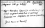 thumbnail of bitstream