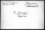 thumbnail of bitstream
