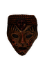 thumbnail of bitstream