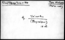 thumbnail of bitstream