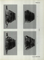thumbnail of bitstream